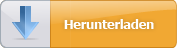 OutlookPrinter herunterladen